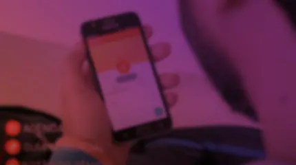 Vídeo